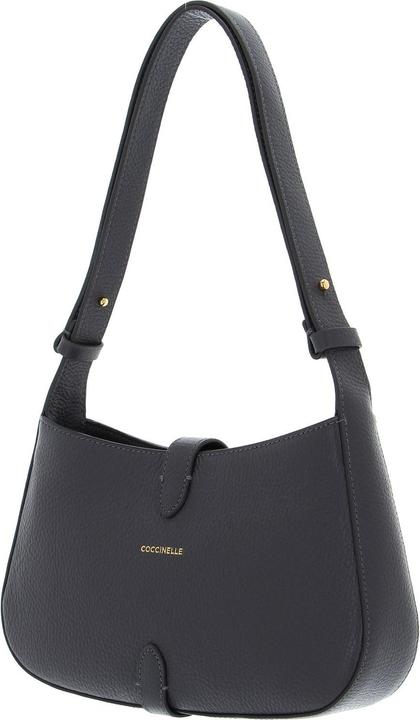 Immagine prodotto Coccinelle Magalu Handbag Grained Leather