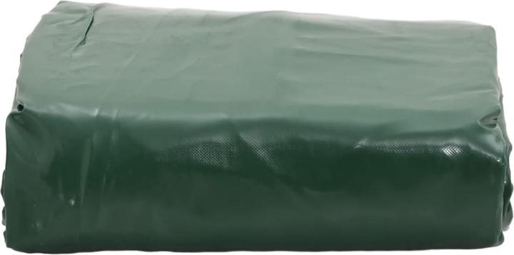 Produktbild vidaXL Plane (2 x 1.50 m)