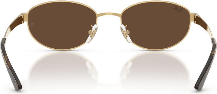 Produktbild Ray Ban RB3774D