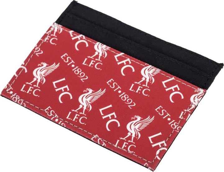 Actual product image Score Draw Icon Card Holder