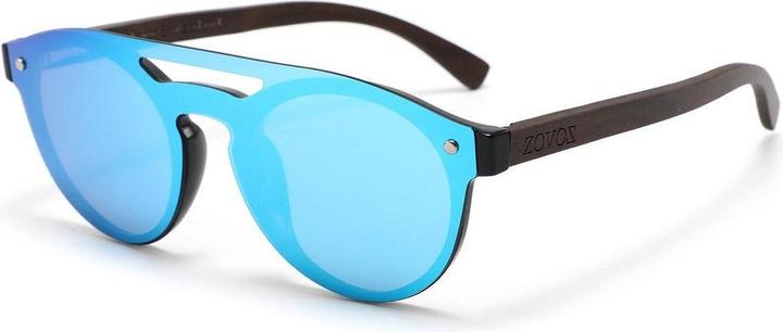 Actual product image Zovoz Morpheus