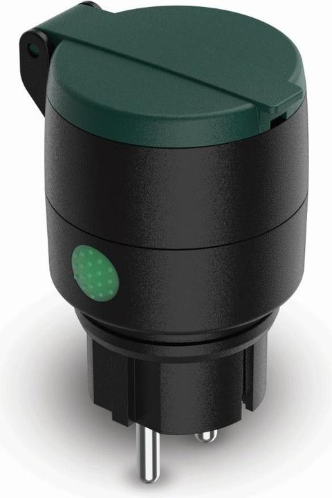 Produktbild Innr Outdoor Smart Plug