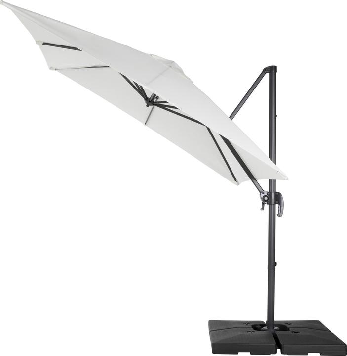 Immagine prodotto Cocon Mini-Roma (2.50 m)