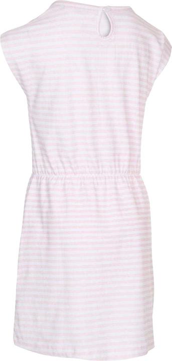 Produktbild Trespass Mesmerised Kleid Mädchen (140)