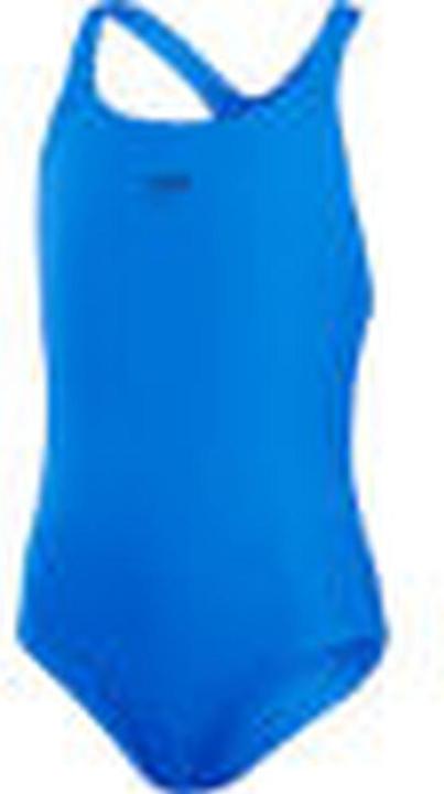 Produktbild Speedo ECO Endurance+ Medalist (140)