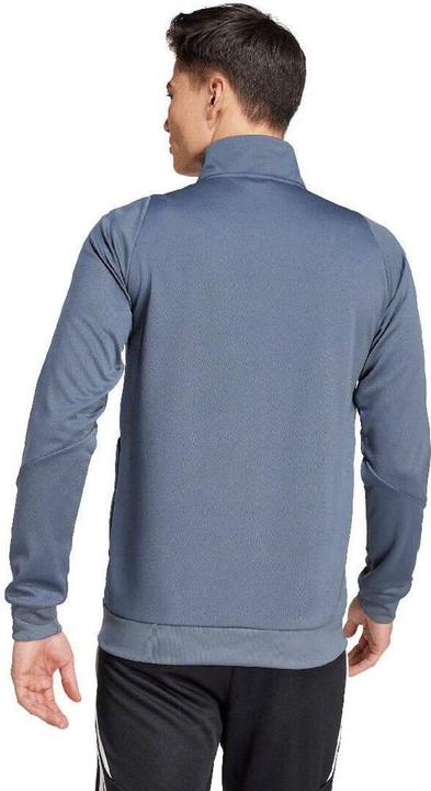 Produktbild Adidas Trio 24 Trainingsjacke Training (S)