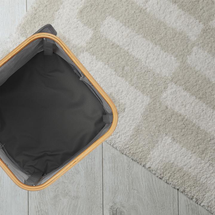 Image du produit Relaxdays Casse-Noisette