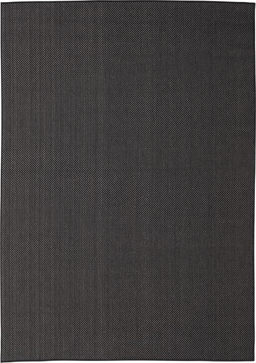 Produktbild Pergamon In & Outdoor Teppich Flachgewebe Valencia Mix (140 x 200 cm)