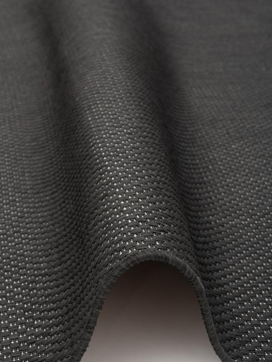 Produktbild Pergamon In & Outdoor Teppich Flachgewebe Valencia Mix (140 x 200 cm)