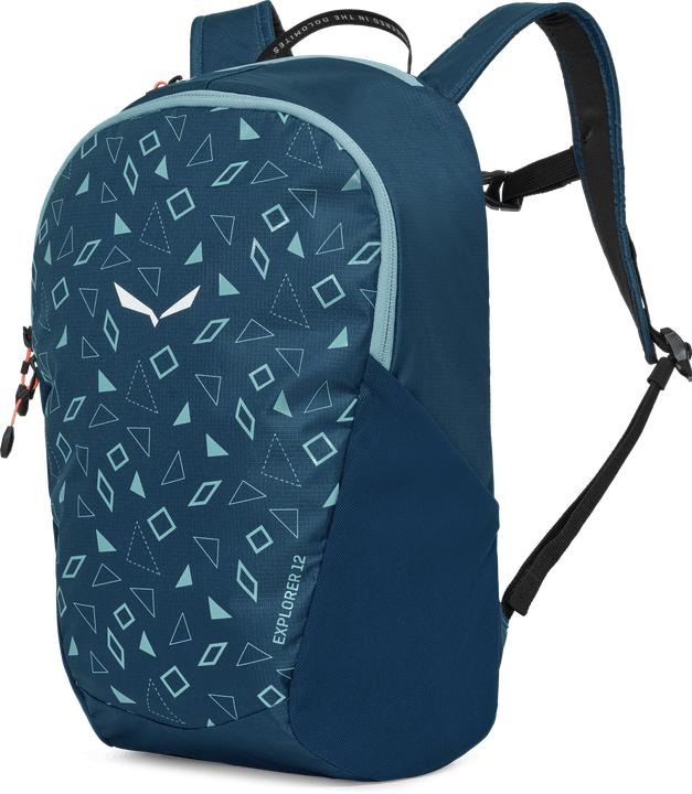 Produktbild Salewa Explorer L Rucksack (12 l)