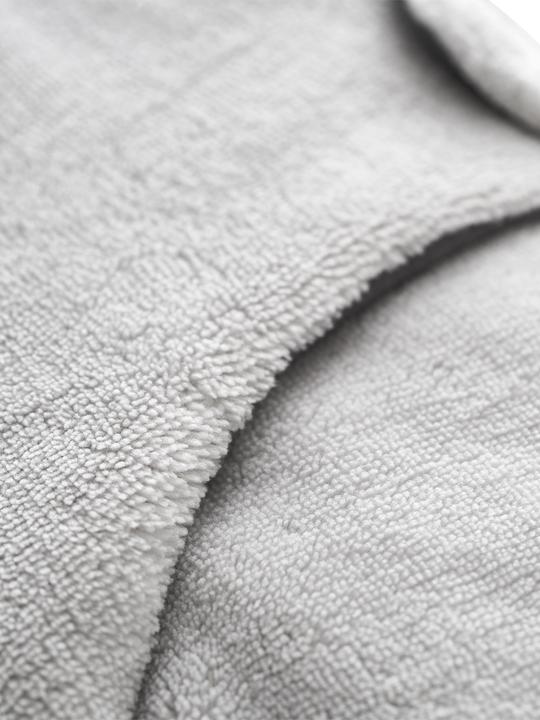 Produktbild Vertbaudet Babyschlafsack (85 cm, Winter)