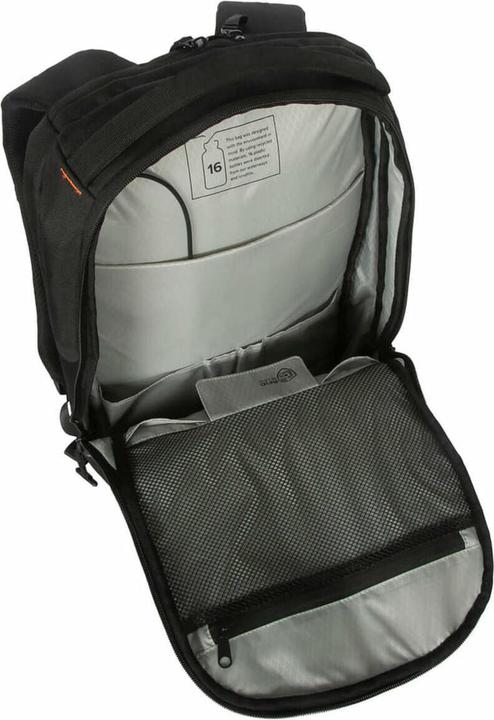 Productafbeelding Targus Commuter EcoSmart (20 l)