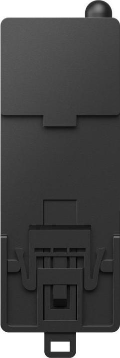 Image du produit Anker Solix SOLIX Smartmeter (Solarbank 2 Gene)