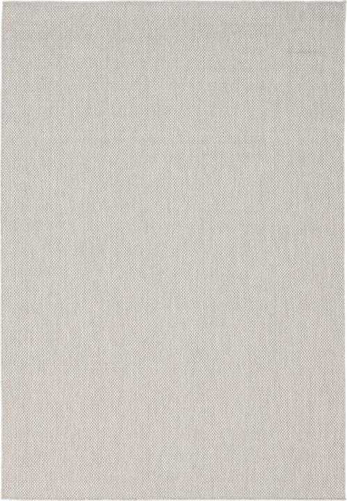 Produktbild Pergamon In & Outdoor Teppich Flachgewebe Valencia Mix (140 x 200 cm)