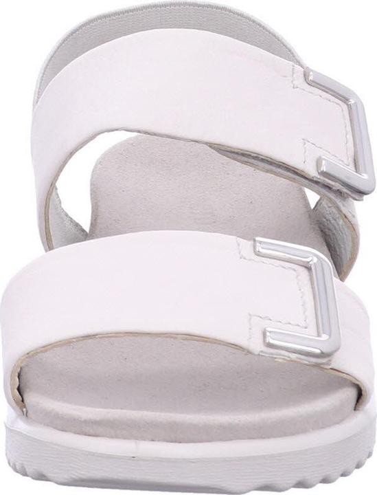 Actual product image Legero Sandal MOVE (41)