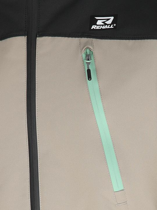 Produktbild Rehall Snowboardjacke Meave-R (L)