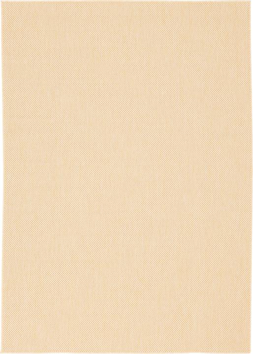 Immagine prodotto Pergamon Tappeto per interni ed esterni Flatweave Valencia Mix (120 x 170 cm)