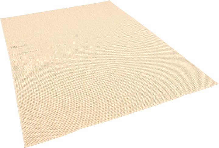 Immagine prodotto Pergamon Tappeto per interni ed esterni Flatweave Valencia Mix (120 x 170 cm)