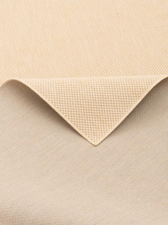 Immagine prodotto Pergamon Tappeto per interni ed esterni Flatweave Valencia Mix (120 x 170 cm)