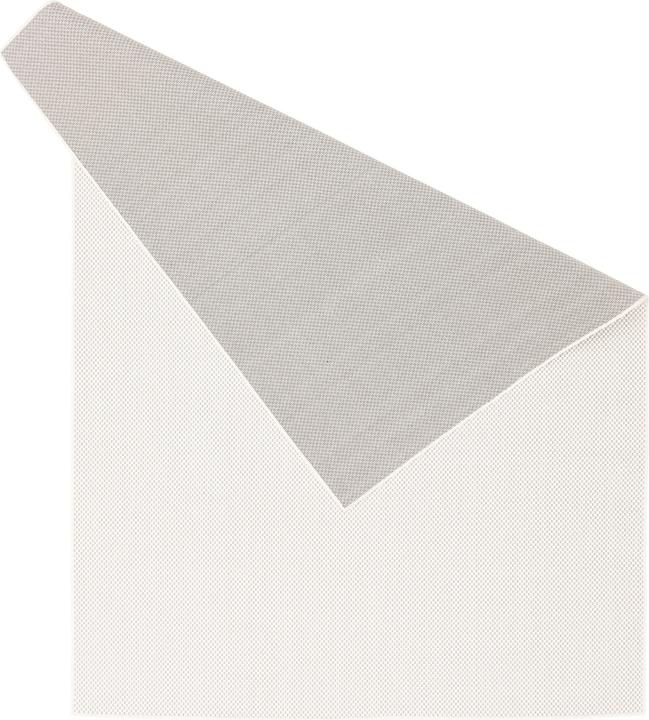 Produktbild Pergamon In & Outdoor Teppich Flachgewebe Valencia Mix (80 x 150 cm)