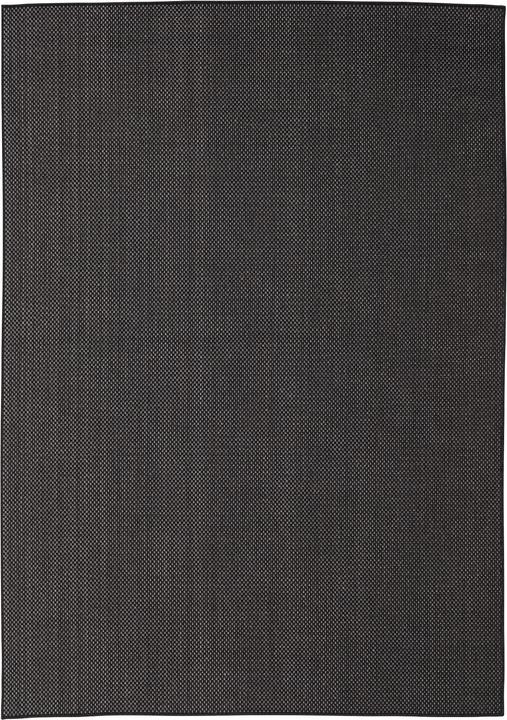 Produktbild Pergamon Valencia Mix (80 x 150 cm)