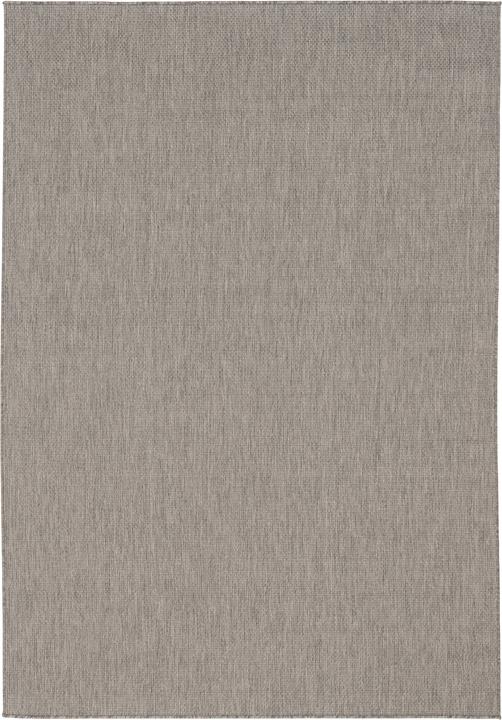Immagine prodotto Pergamon Tappeto per interni ed esterni Flatweave Valencia Mix (120 x 170 cm)