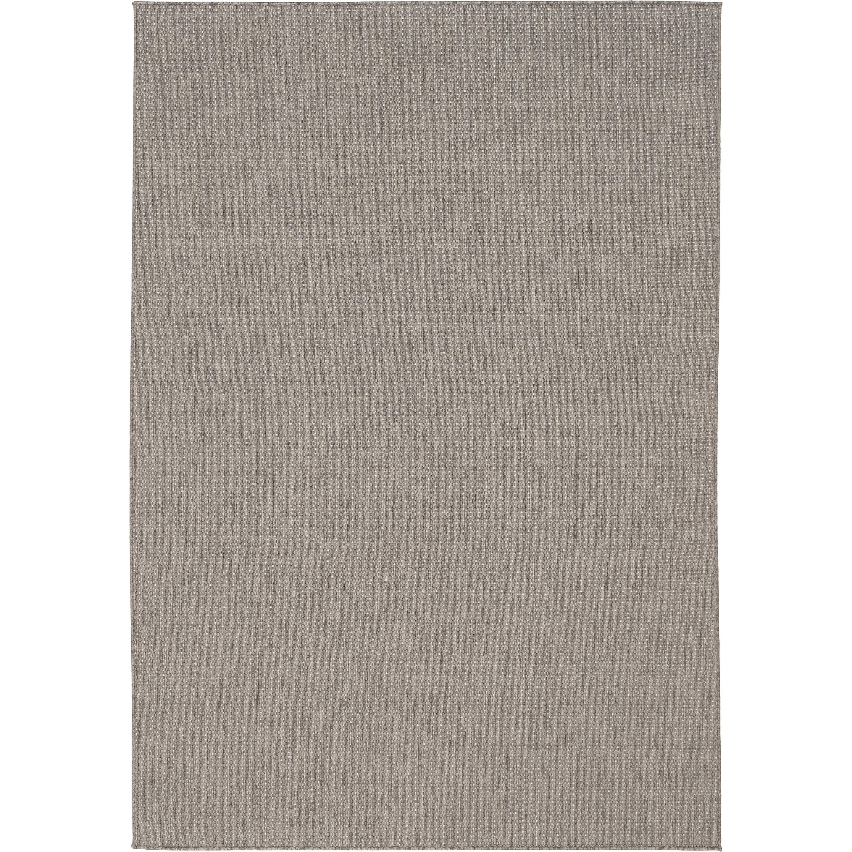 Thumbnail - Pergamon, Teppich, In & Outdoor Teppich Flachgewebe Valencia Mix (120 x 170 cm)