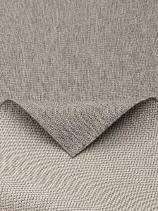Immagine prodotto Pergamon Tappeto per interni ed esterni Flatweave Valencia Mix (120 x 170 cm)