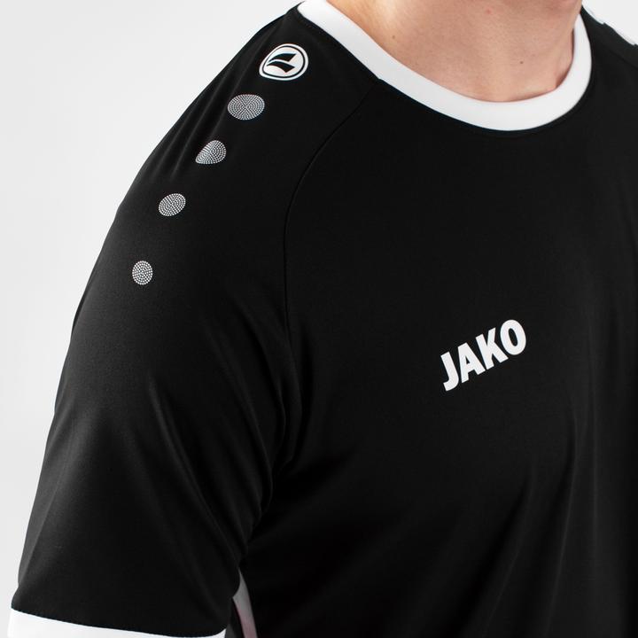 Image du produit JAKO Maillot Primera KA (140)