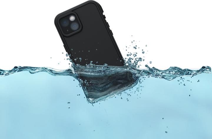 Actual product image LifeProof Frē (Apple iPhone 13)