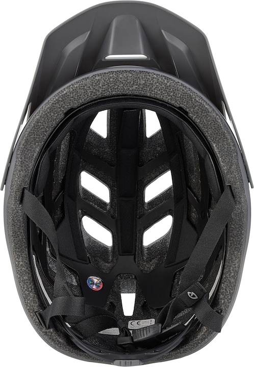 Actual product image Giro Fixture MIPS II (54 - 61 cm)