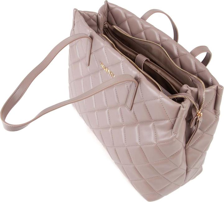 Immagine prodotto Valentino Bags Shopper Ocarina K10R (20 l)