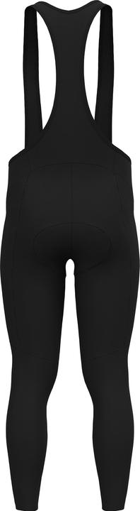 Produktbild Odlo Bib long ESSENTIAL (S)