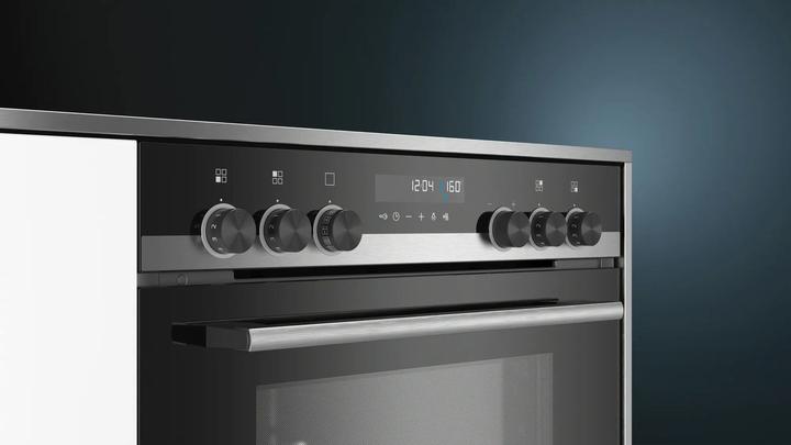 Actual product image Siemens EX83DC1