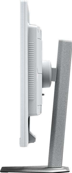 Produktbild Gigabyte M27UP ICE (3840 x 2160 Pixel, 27")