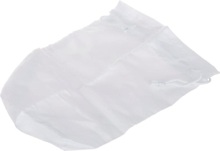 Immagine prodotto Braun Silk-épil 9