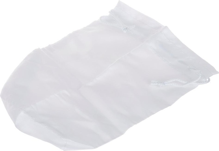 Actual product image Braun Silk-épil 9