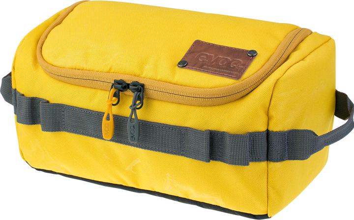 Image du produit Evoc Wash (4 l)