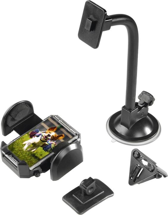 Hama Universal multi holder