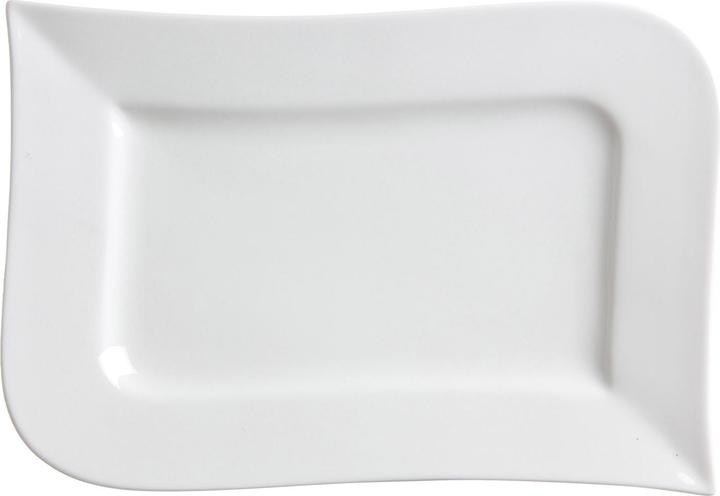 Produktbild Ritzenhoff & Breker Melodie Servierplatte