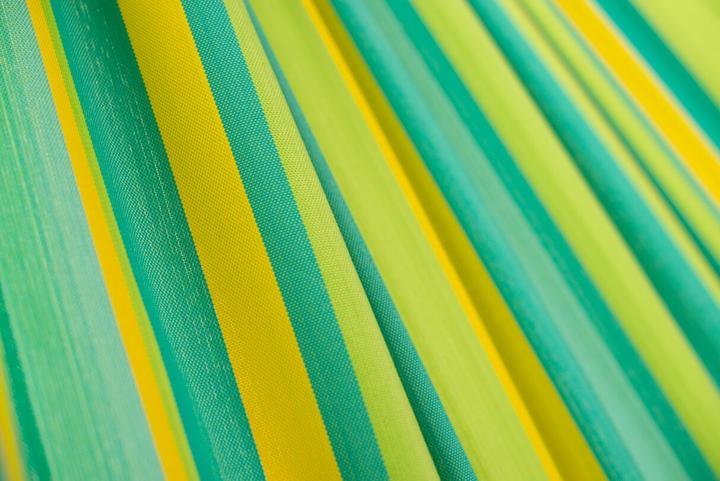 Image du produit La Siesta Brisa Single (120 kg)