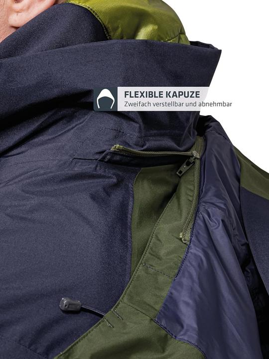 Immagine prodotto Schöffel Giacca 2L Gaschurn (50)