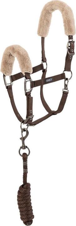 Immagine prodotto Anky ATH25002