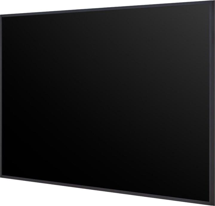 Image du produit LG 55UH7Q-E Signage Display 55inch ADS UHD 700cd/m2 1.200:1 24/7 WebOS 8 WiFi (3840 x 2160 pixels, 55")