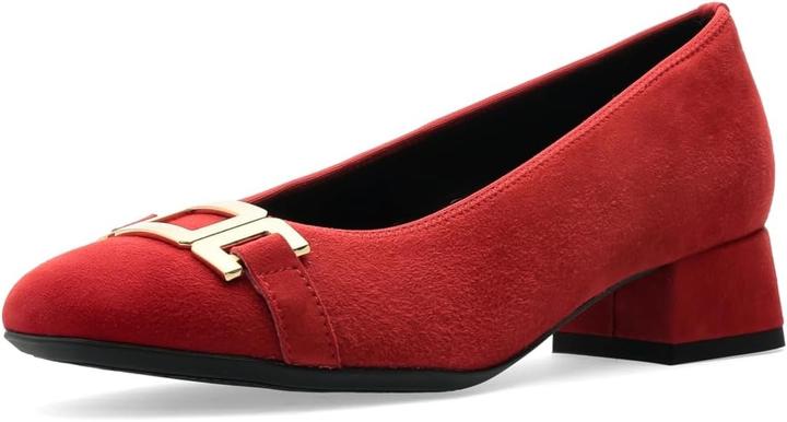 Produktbild Ara Graz Pumps High Soft (39)