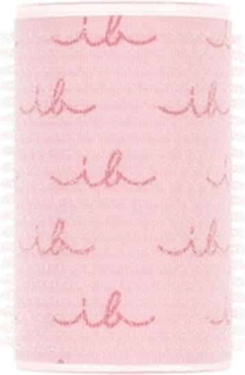 Image du produit Invisibobble Kit de coiffure