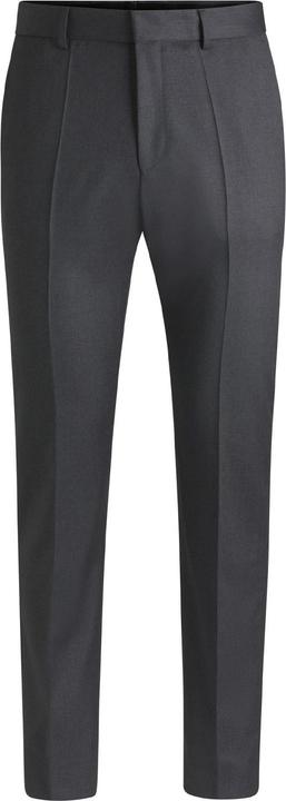 Actual product image BOSS Mens H-Lenon Regular Trousers (30)
