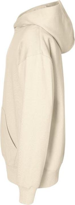 Produktbild Malfini Chill Children's Sweatshirt (Almond) (122)