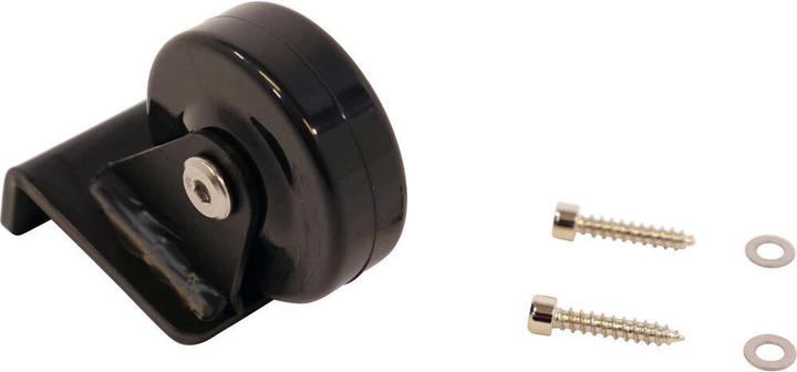 Actual product image Domyos Flywheel repair