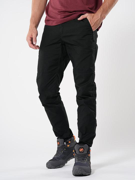 Produktbild Fjällräven Vardag Trousers (52)